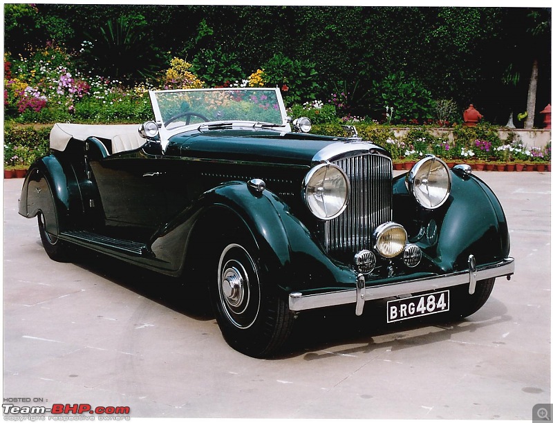 Classic Bentleys in India-b64mr-1938-vanden-plas-tourer-darbhanga.jpg