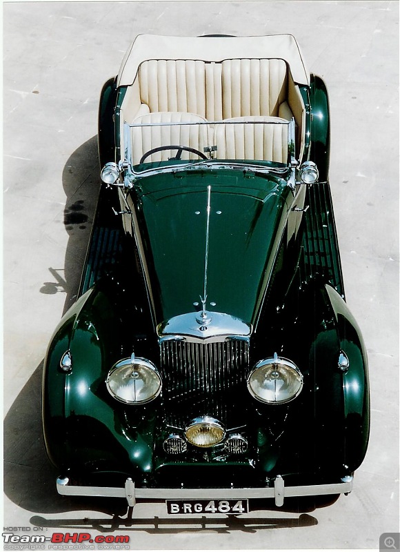 Classic Bentleys in India-b64mr-1938-vanden-plas-tourer-darbhanga-3.jpg