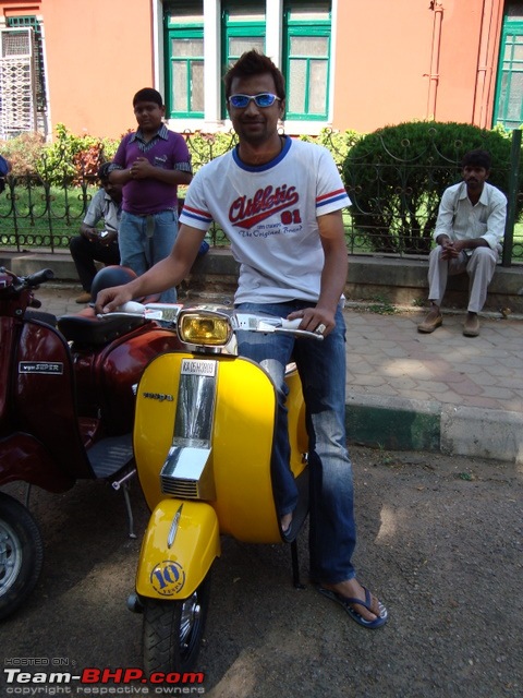 Bangalore Classic Scooter Club (BCSC)-dsc01603.jpg