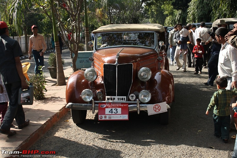 The Statesman Concourse - 28th Feb 2010 - Delhi-l28f10-013.jpg