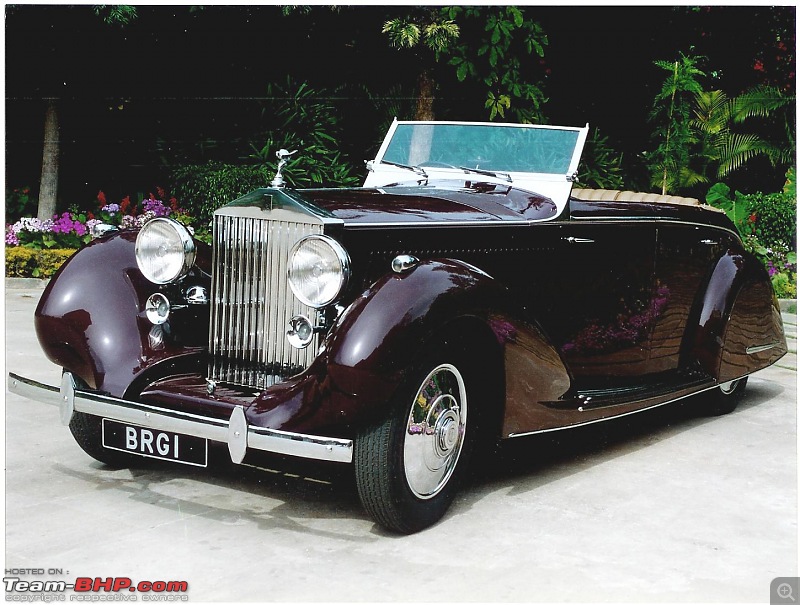 Classic Rolls Royces in India-gro-48-1937-dhcb-all-weather-darbhanga-brg-1.jpg
