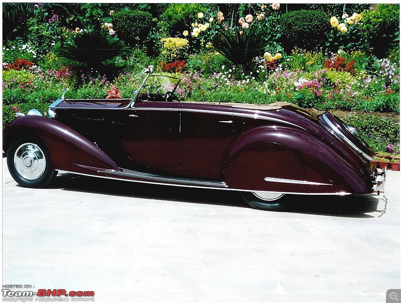 Classic Rolls Royces in India-gro-48-1937-dhcb-all-weather-darbhanga-brg-1-b.jpg