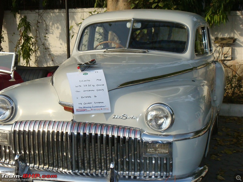 The Statesman Concourse - 28th Feb 2010 - Delhi-statesman-2010-2-034.jpg