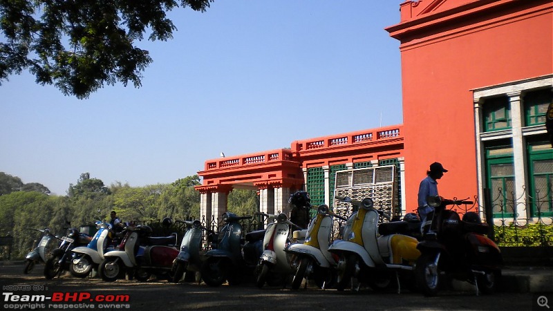 Bangalore Classic Scooter Club (BCSC)-6.jpg