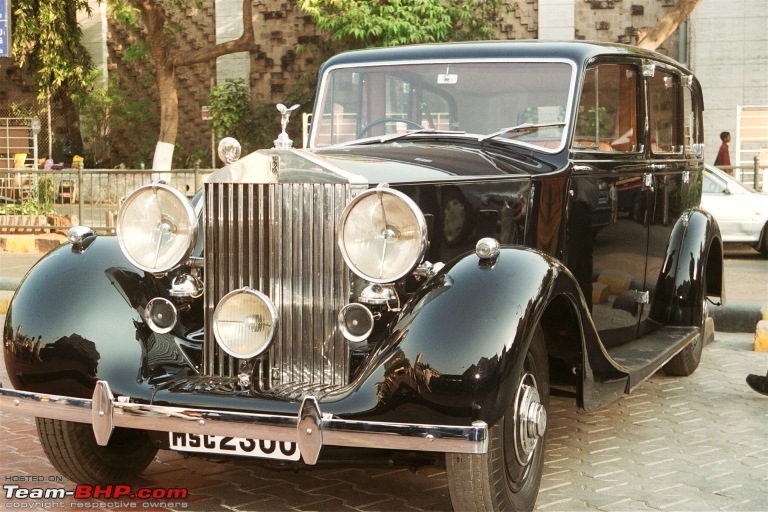 Classic Rolls Royces in India-wlb25-1939-mallya.jpg