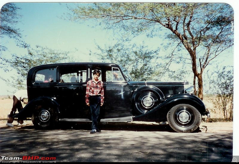 Classic Rolls Royces in India-wlb25-1939-mallya-1.jpg