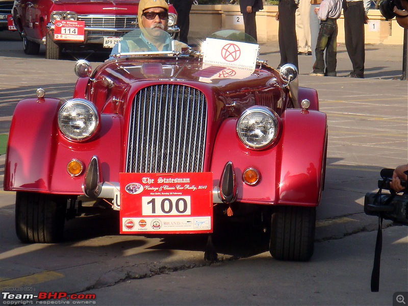 The Statesman Concourse - 28th Feb 2010 - Delhi-dsc01386.jpg