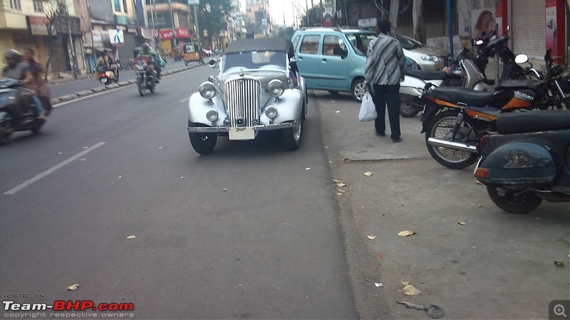 Pics: Vintage & Classic cars in India-dsc00217.jpg