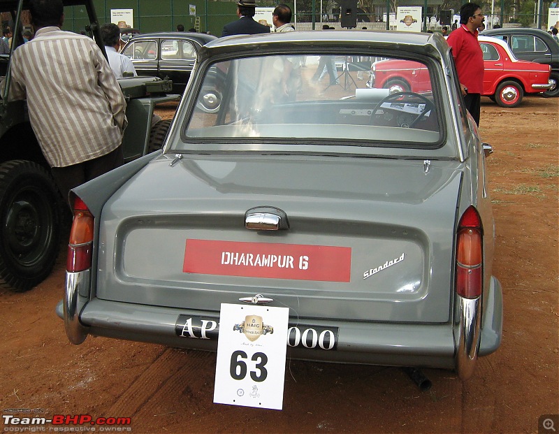 Standard cars in India-img_0297.jpg