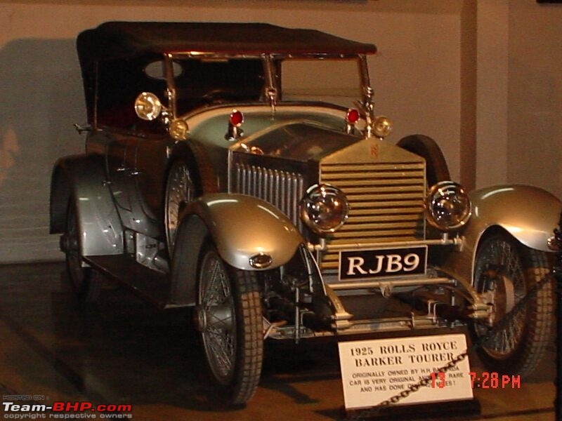 Classic Rolls Royces in India-rolls05kg7.jpg