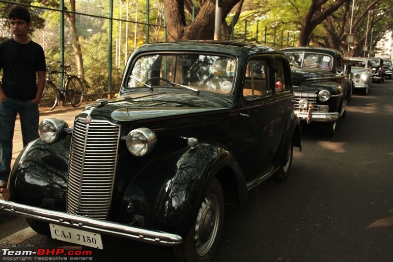 Mini Classic & Vintage Car Rally in Bangalore-img_0653.jpg