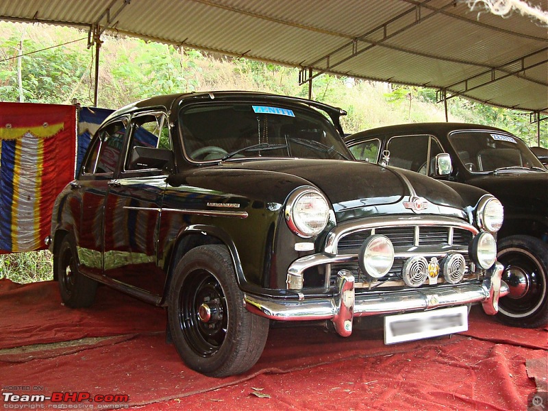 Classics in Trivandrum-dsc03342.jpg