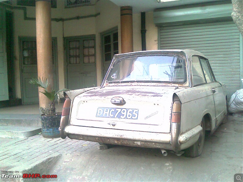 Rust In Pieces... Pics of Disintegrating Classic & Vintage Cars-imag0527.jpg