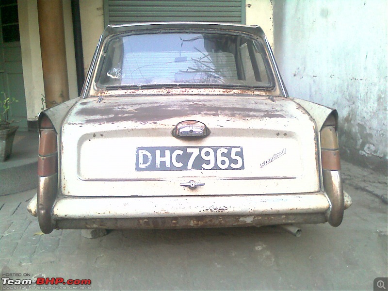 Rust In Pieces... Pics of Disintegrating Classic & Vintage Cars-imag0530.jpg