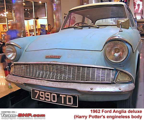 Rust In Pieces... Pics of Disintegrating Classic & Vintage Cars-1962fordangliahpfront.jpg