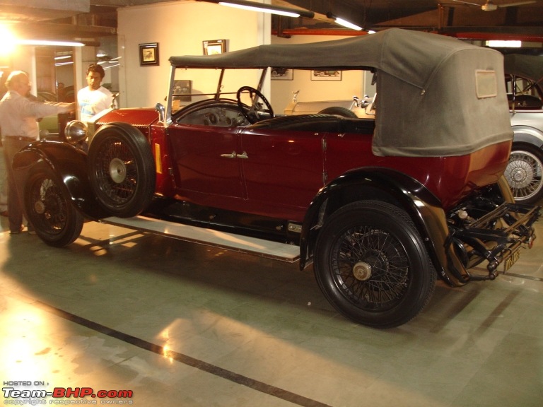 Classic Rolls Royces in India-5.jpg
