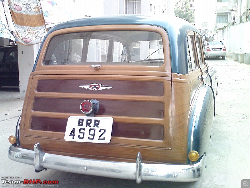 Pics: Vintage & Classic cars in India-03.jpg