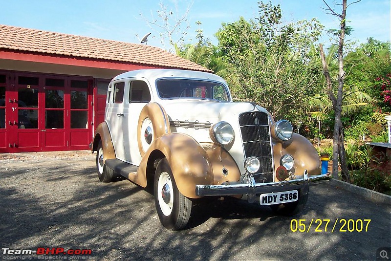 photos of my cars-1-1935-plymouth-pj.jpg