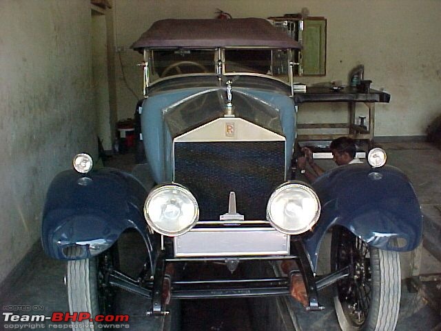 Classic Rolls Royces in India-mvc154f.jpg
