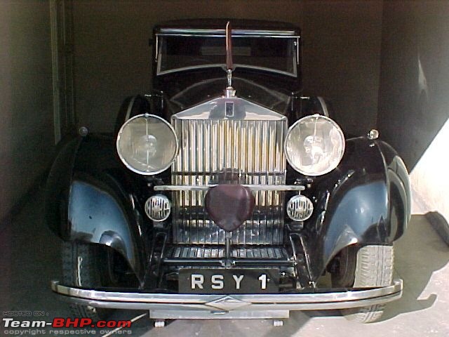 Classic Rolls Royces in India-mvc895f.jpg