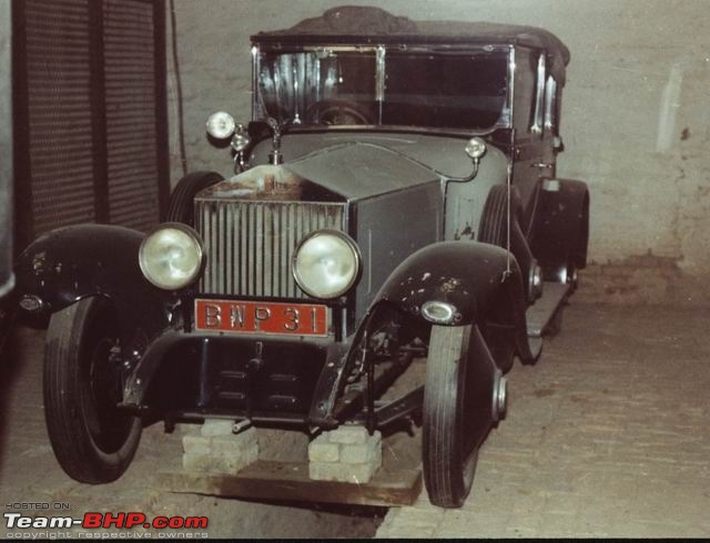 Classic Rolls Royces in India-rolls02.jpg