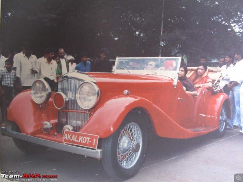 Classic Bentleys in India-akalkot1_1.jpg