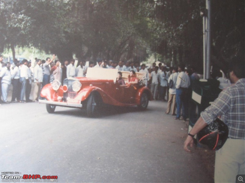Classic Bentleys in India-akalkot1_3.jpg