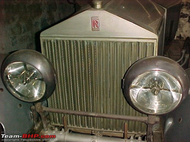Classic Rolls Royces in India-mvc782f.jpg