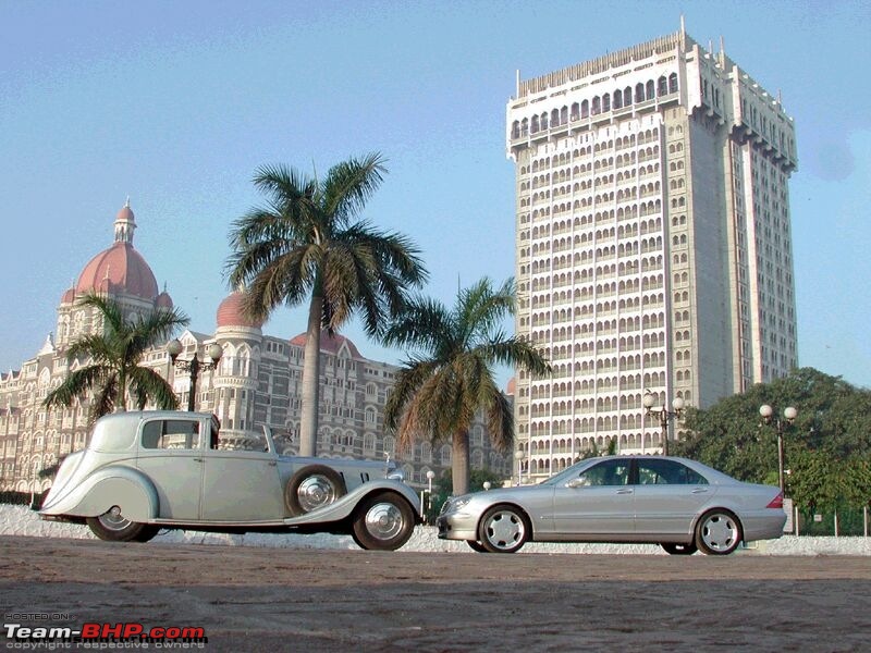 Classic Rolls Royces in India-srolls03.jpg