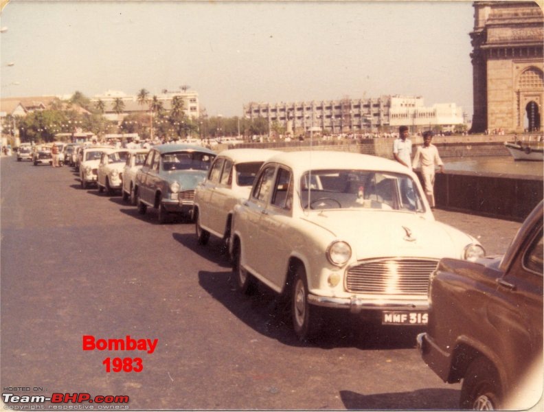 Nostalgic automotive pictures including our family's cars-bombay-circa-83.jpg