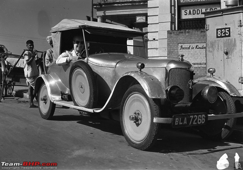 Nostalgic automotive pictures including our family's cars-brit-ac-roy-kolkata.jpg