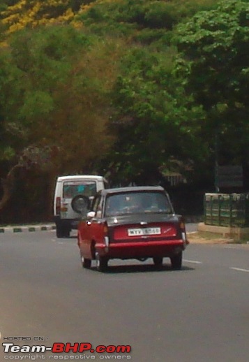 Standard cars in India-dsc01981.jpg