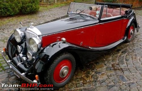 Classic Bentleys in India-bentley_1934_id300cf3we_400.jpg