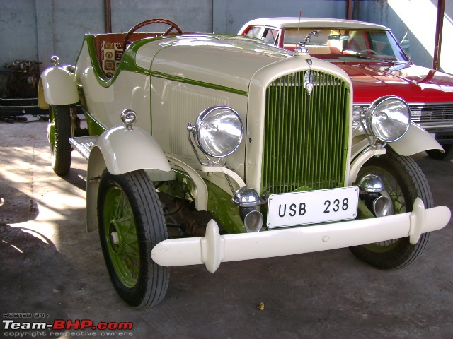 Central India Vintage Automotive Association (CIVAA) - News and Events-dsc04973.jpg