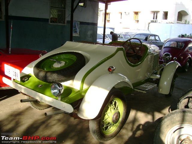 Central India Vintage Automotive Association (CIVAA) - News and Events-dsc04978.jpg