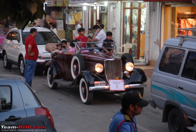 Heritage Motoring Club Of India-dsc_7332.jpg