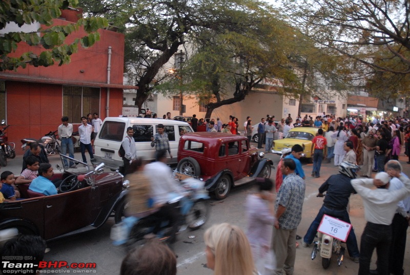 Heritage Motoring Club Of India-dsc_7326.jpg