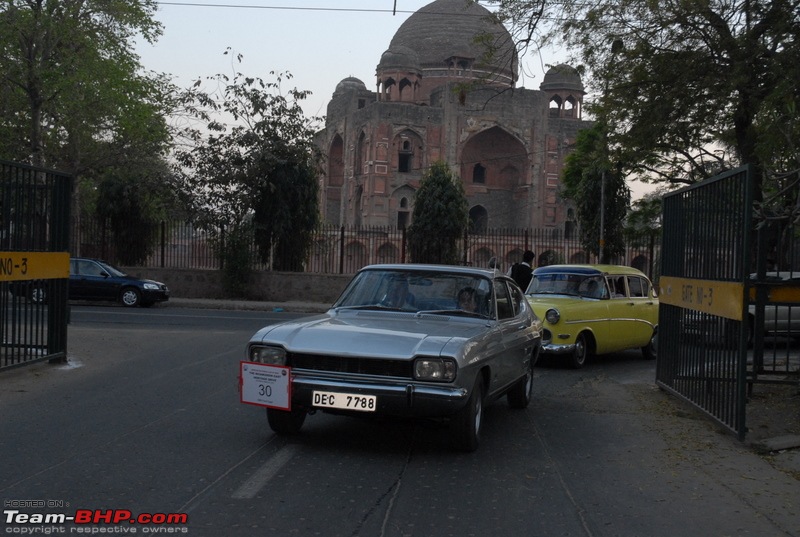 Heritage Motoring Club Of India-dsc_7300.jpg