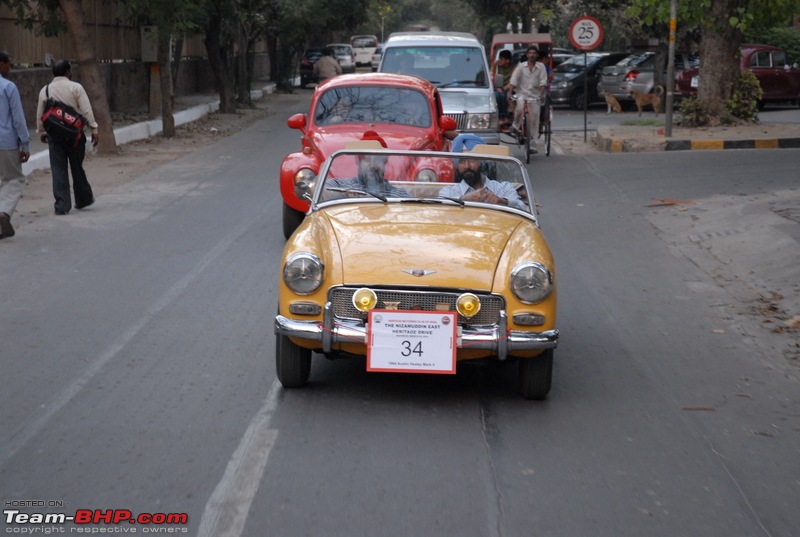 Heritage Motoring Club Of India-dsc_7288.jpg