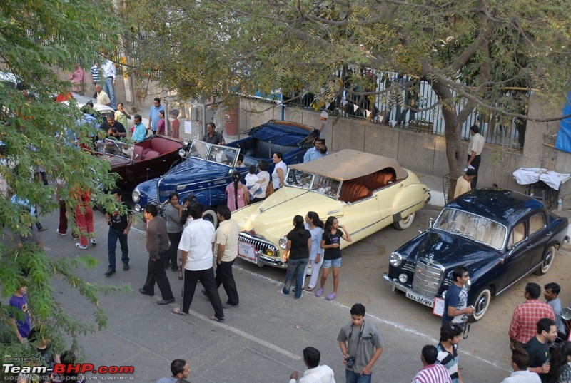 Heritage Motoring Club Of India-dsc_7215.jpg