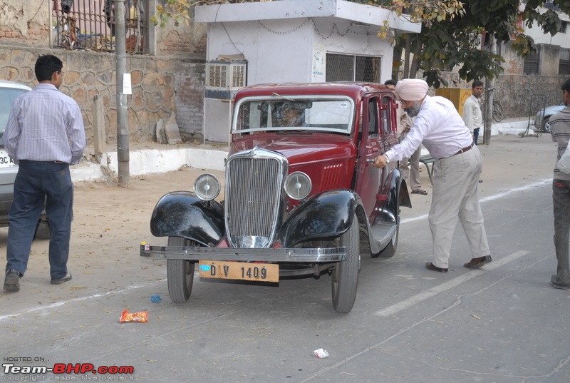 Heritage Motoring Club Of India-dsc_7145.jpg