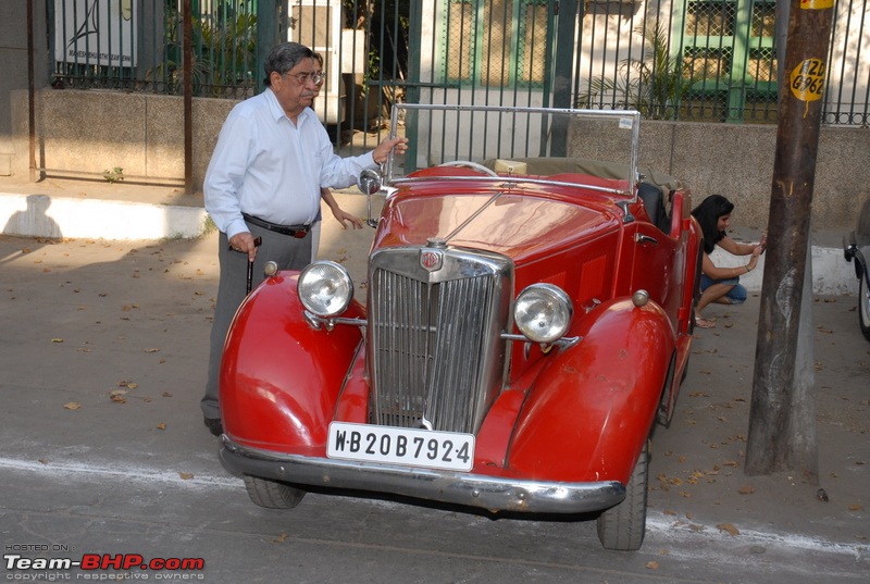 Heritage Motoring Club Of India-dsc_7092.jpg