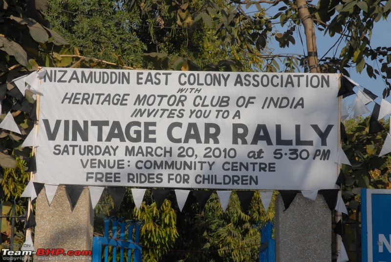 Heritage Motoring Club Of India-dsc_7054.jpg