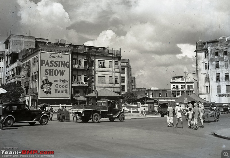 Nostalgic automotive pictures including our family's cars-kolkata-44.jpg