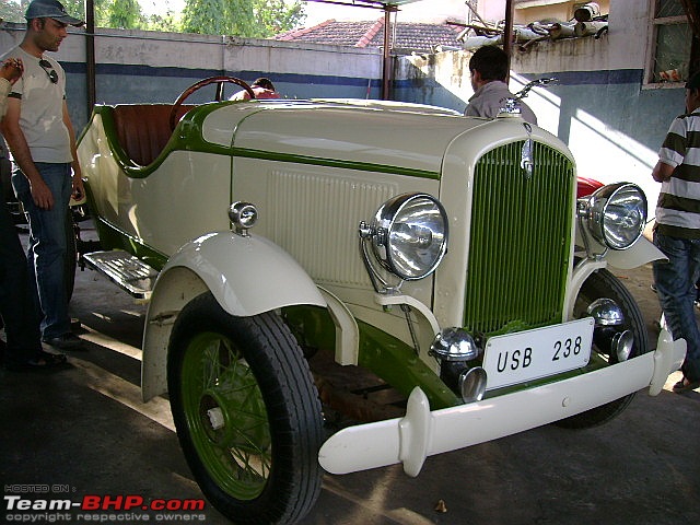 Central India Vintage Automotive Association (CIVAA) - News and Events-dsc05021.jpg