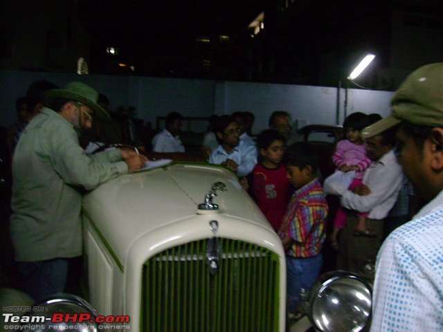 Central India Vintage Automotive Association (CIVAA) - News and Events-dsc05044.jpg