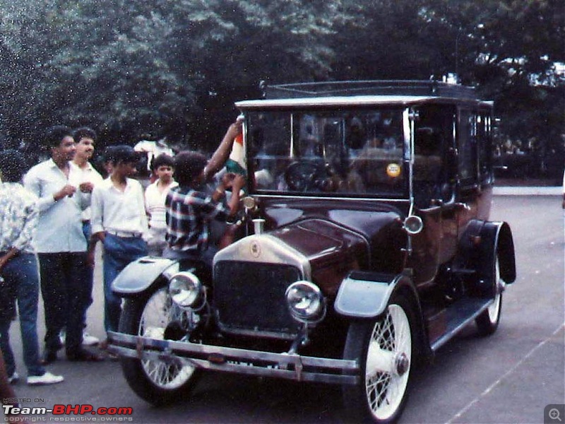 Pics of Pune vintage rally, 10+ years old-jasdanwalla_1908wolsley_1.jpg