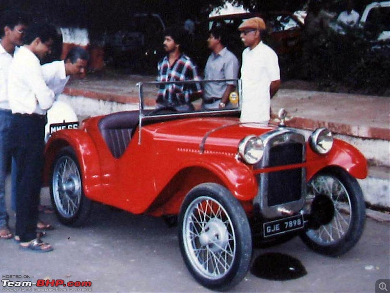 Pics of Pune vintage rally, 10+ years old-jasdanwalla_1921austin7_1.jpg