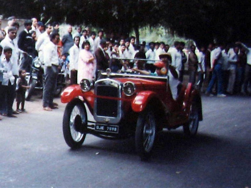 Pics of Pune vintage rally, 10+ years old-jasdanwalla_1921austin7_2.jpg