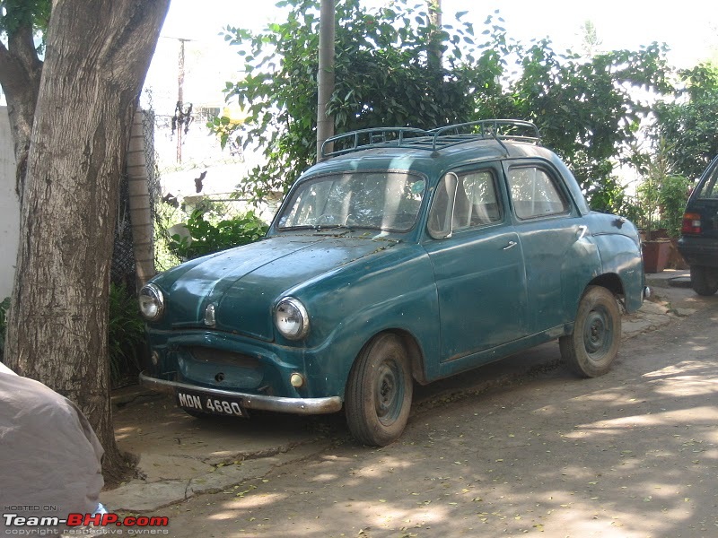 Standard cars in India-img_2222.jpg